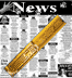 Russinger News